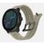 Suunto Race S