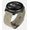 Suunto Race S
