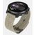 Suunto Race S
