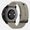 Suunto Race S