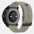 Suunto Race S