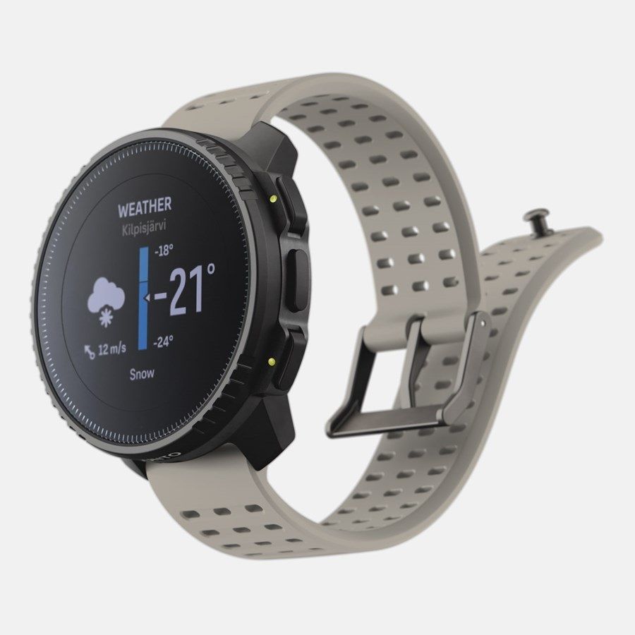 Suunto on sale 5 trovaprezzi