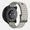 Suunto Vertical