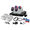 Swann SWDVK-856804RL-EU