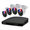 Swann SWDVK-856804RL-EU
