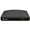 Swann SWDVK-856804RL-EU