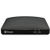 Swann SWDVK-856804RL-EU