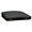 Swann SWDVK-856804RL-EU