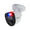Swann SWDVK-856804RL-EU