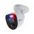 Swann SWDVK-856804RL-EU