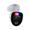 Swann SWDVK-856804RL-EU
