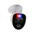 Swann SWDVK-856804RL-EU
