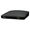 Swann SWDVK-856804RL-EU
