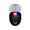 Swann SWDVK-856804RL-EU