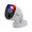 Swann SWDVK-856804RL-EU