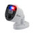 Swann SWDVK-856804RL-EU