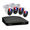 Swann SWDVK-856804RL-EU