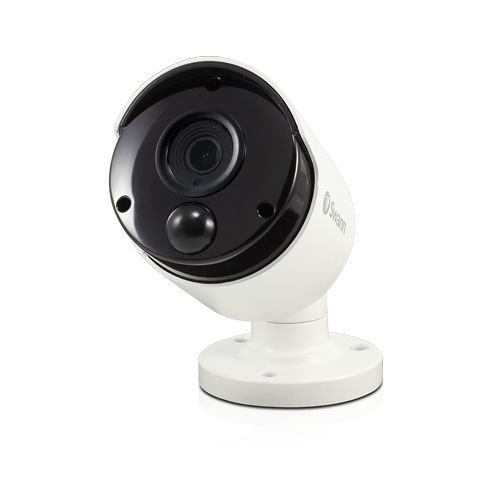 Swann SWNVK-887802B2FB