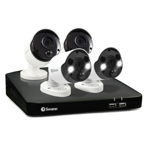 Swann SWNVK-887802B2FB