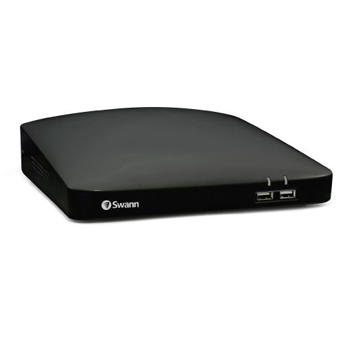 Swann SWNVK-887802B2FB