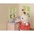 Sylvanian Families Cosy Cottage