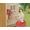 Sylvanian Families Cosy Cottage