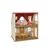 Sylvanian Families Cosy Cottage