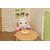 Sylvanian Families Cosy Cottage