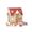 Sylvanian Families Cosy Cottage