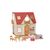 Sylvanian Families Cosy Cottage