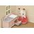Sylvanian Families Cosy Cottage