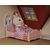 Sylvanian Families Cosy Cottage