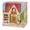 Sylvanian Families Cosy Cottage