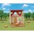 Sylvanian Families Cosy Cottage