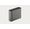 Synology BeeStation Plus