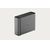 Synology BeeStation Plus
