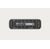 Synology BeeStation Plus