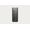 Synology BeeStation Plus
