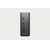 Synology BeeStation Plus