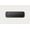 Synology BeeStation Plus