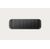 Synology BeeStation Plus