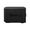 Synology DiskStation DS1821+
