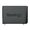 Synology DiskStation DS223