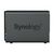 Synology DiskStation DS223