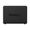 Synology DiskStation DS720+