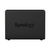 Synology DiskStation DS720+