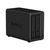 Synology DiskStation DS720+