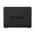 Synology DiskStation DS720+