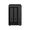 Synology DiskStation DS720+