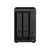 Synology DiskStation DS720+